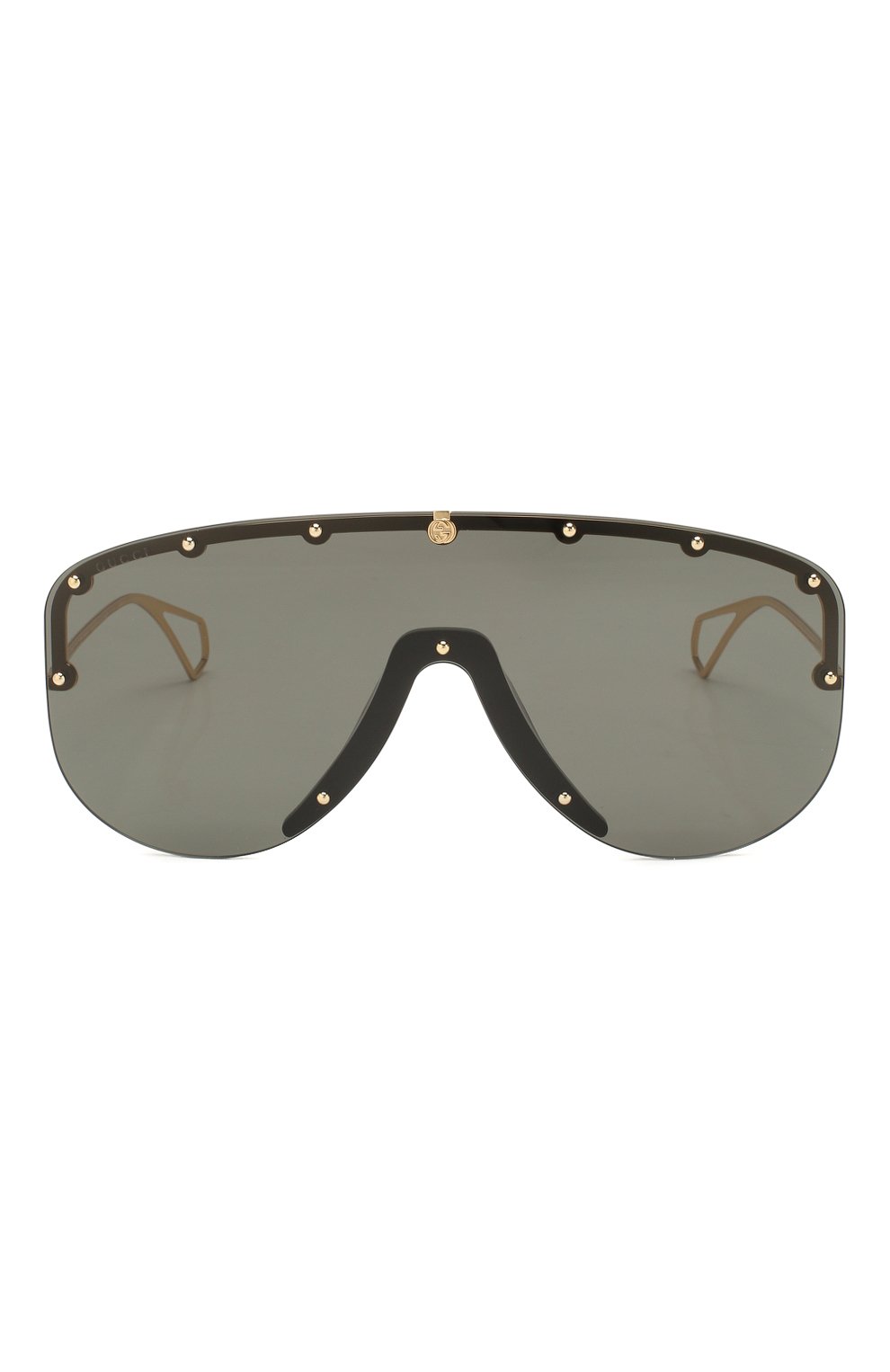 Солнцезащитные очки GUCCI, арт. 610414/I3330, фото 4