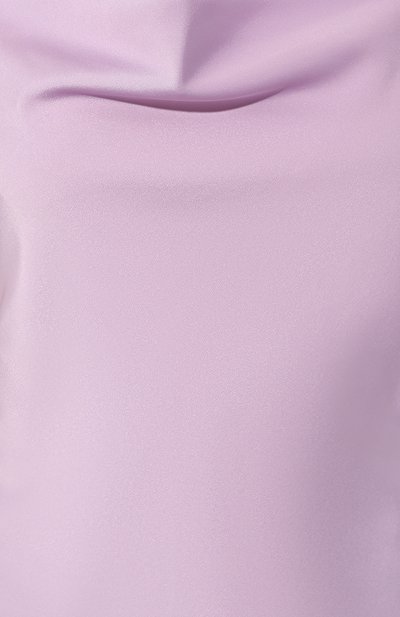 Топ SEVEN LAB, арт. STS1.03.350.355, фото 5