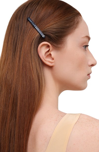 Заколка для волос ALEXANDRE DE PARIS, арт. ATB-252-51 M, фото 2