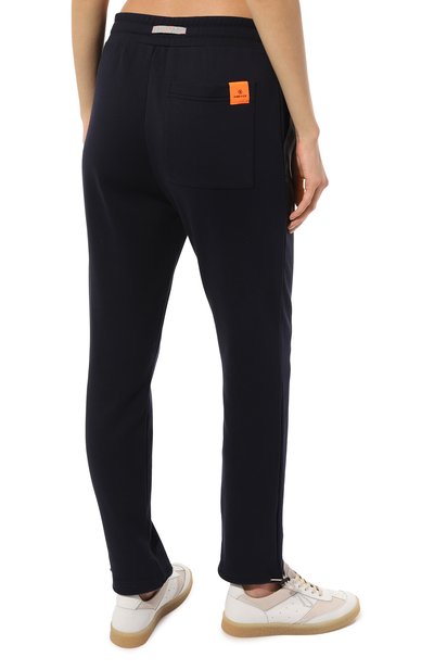 Брюки BOGNER FIRE+ICE, арт. 14883721, фото 4