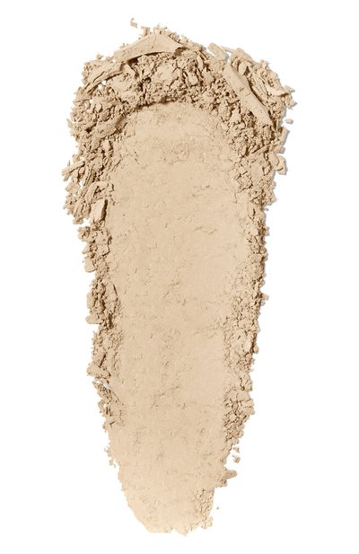Крем-пудра для лица skin weightless powder foundation, cool ivory (11g) BOBBI BROWN, арт. ET5K-29, фото 2