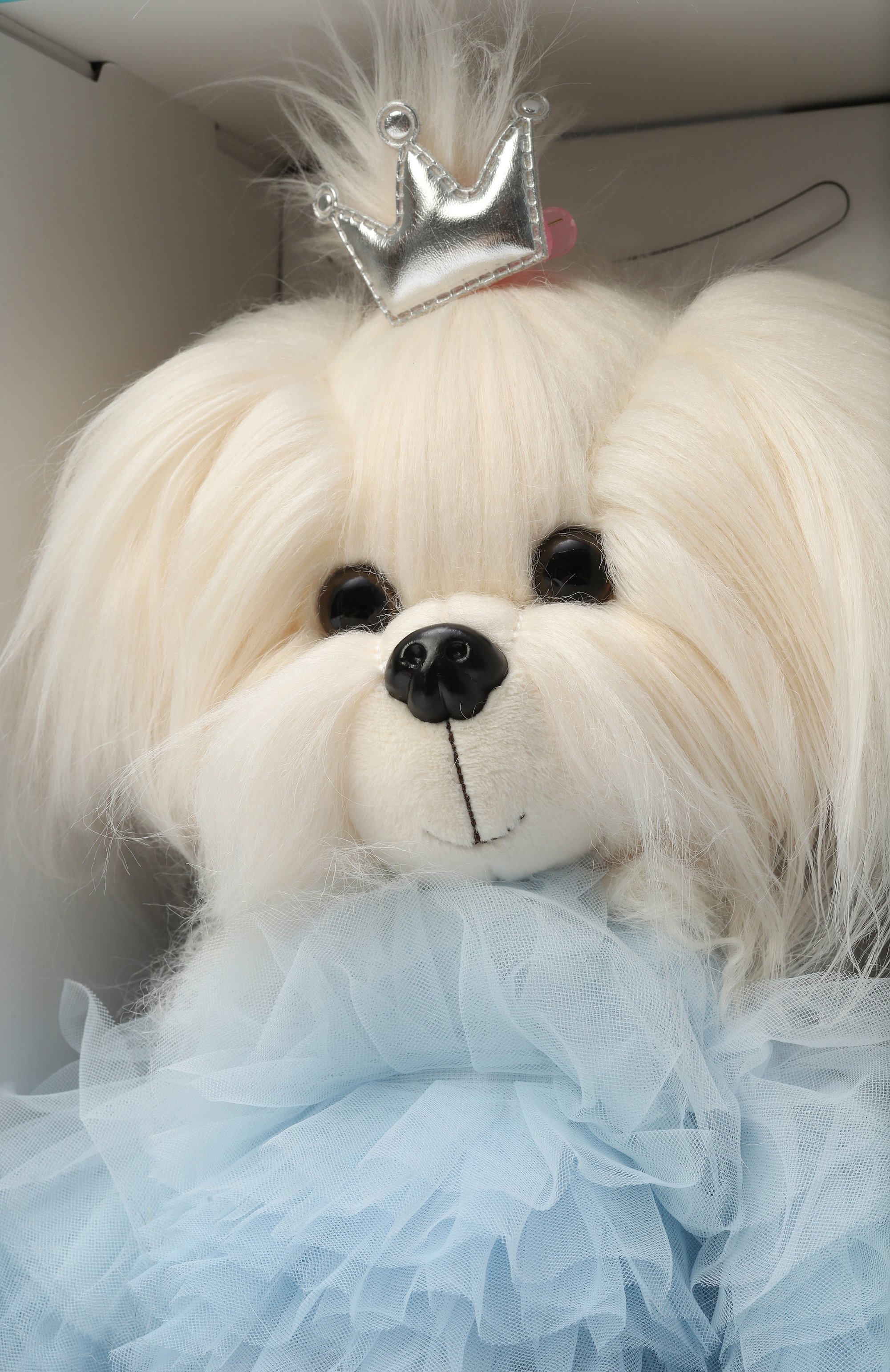 Игрушка lucky mimi ORANGE TOYS, арт. LD4/134, фото 4