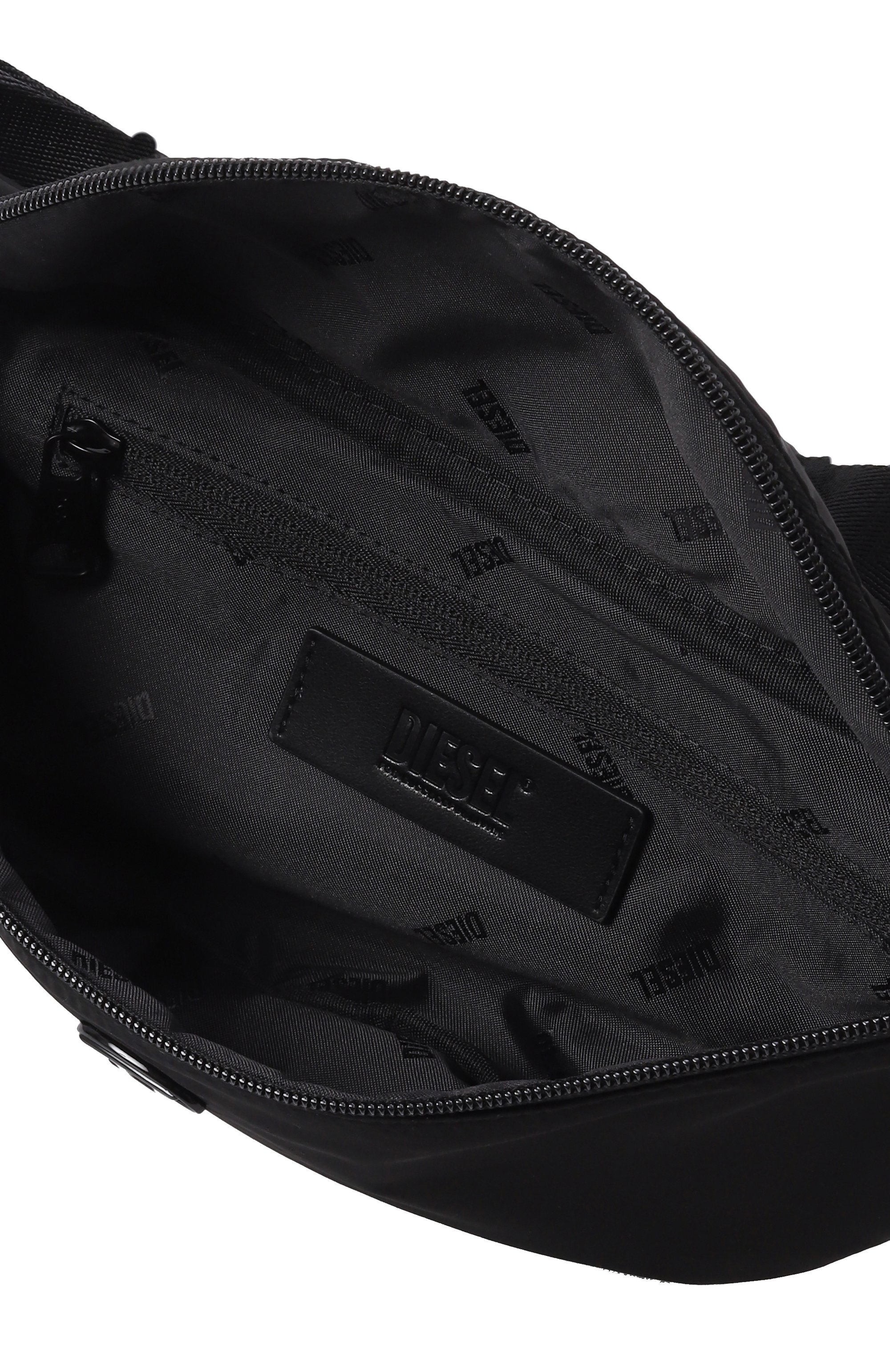 Поясная сумка rave DIESEL, арт. X10311/P8166, фото 5