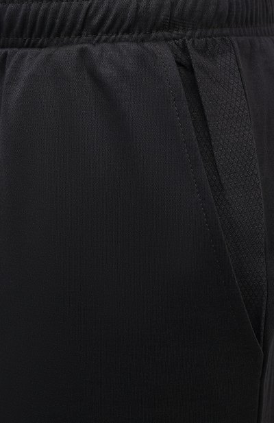 Домашние брюки ZIMMERLI, арт. 8520-21092, фото 5