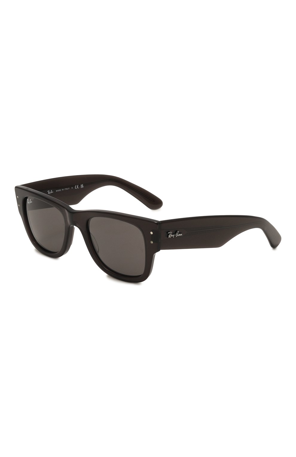 Солнцезащитные очки RAY-BAN, арт. 0840S-1390B1, фото 1