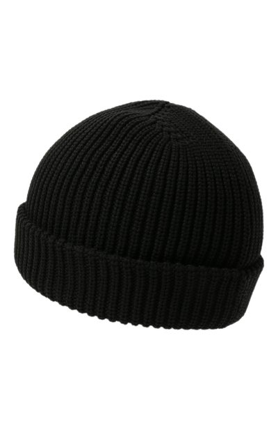 Хлопковая шапка BOGNER, арт. 98727644, фото 2