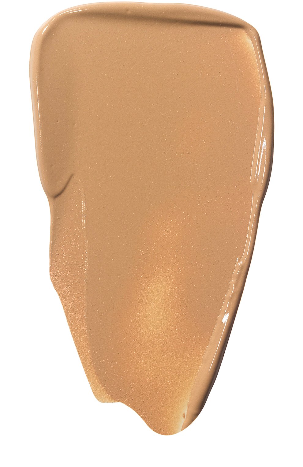 Тональный крем skin foundation spf15, оттенок cool golden (30ml) BOBBI BROWN, арт. E2LE-31, фото 2