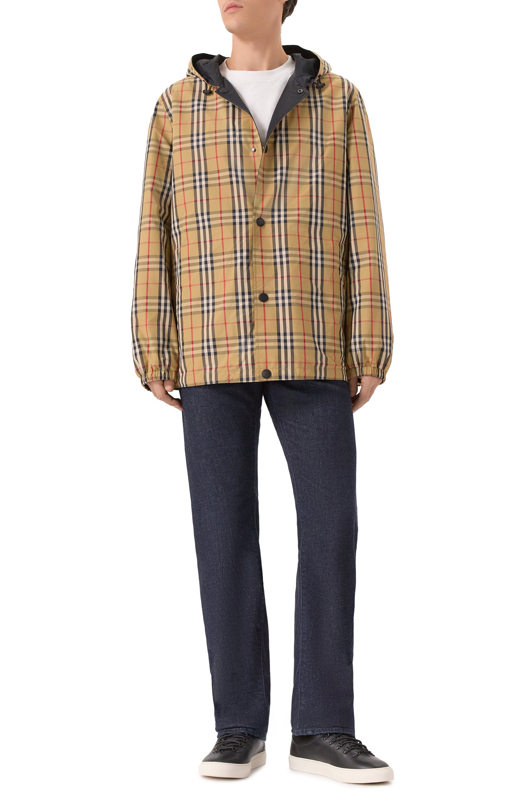 Джинсы eduard JACOB COHEN, арт. 25I P/JUM_QM005 053 S4075 R2, фото 2