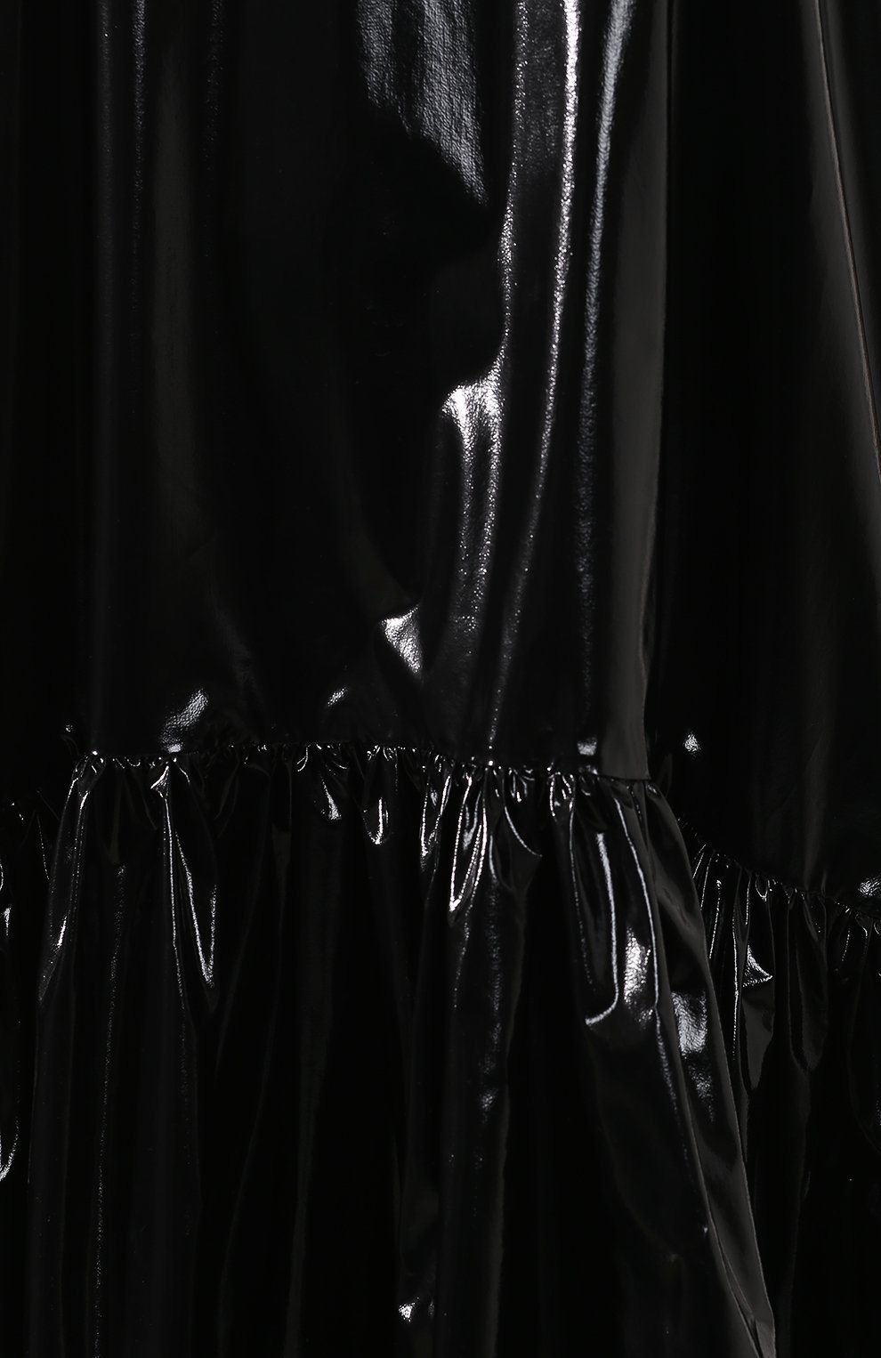 Платье с оборкой N21, арт. 19E N2S0/H182/5908, фото 5