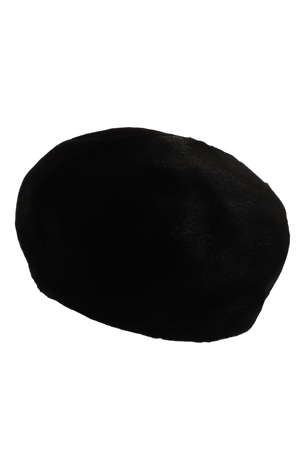 Меховой берет из норки FURLAND, арт. 0100800150156600626, фото 3