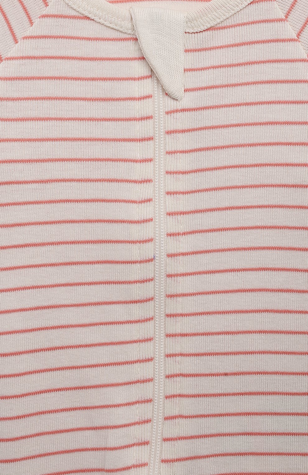 Комплект из двух комбинезонов BABYBU, арт. PNW1013NS, фото 7