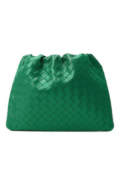 Женская сумка dustbag BOTTEGA VENETA, арт. 796728/V3IV1