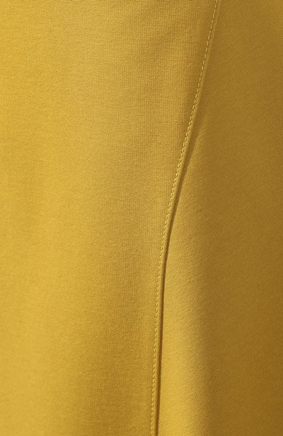 Юбка-миди BOSS, арт. 50414831, фото 5