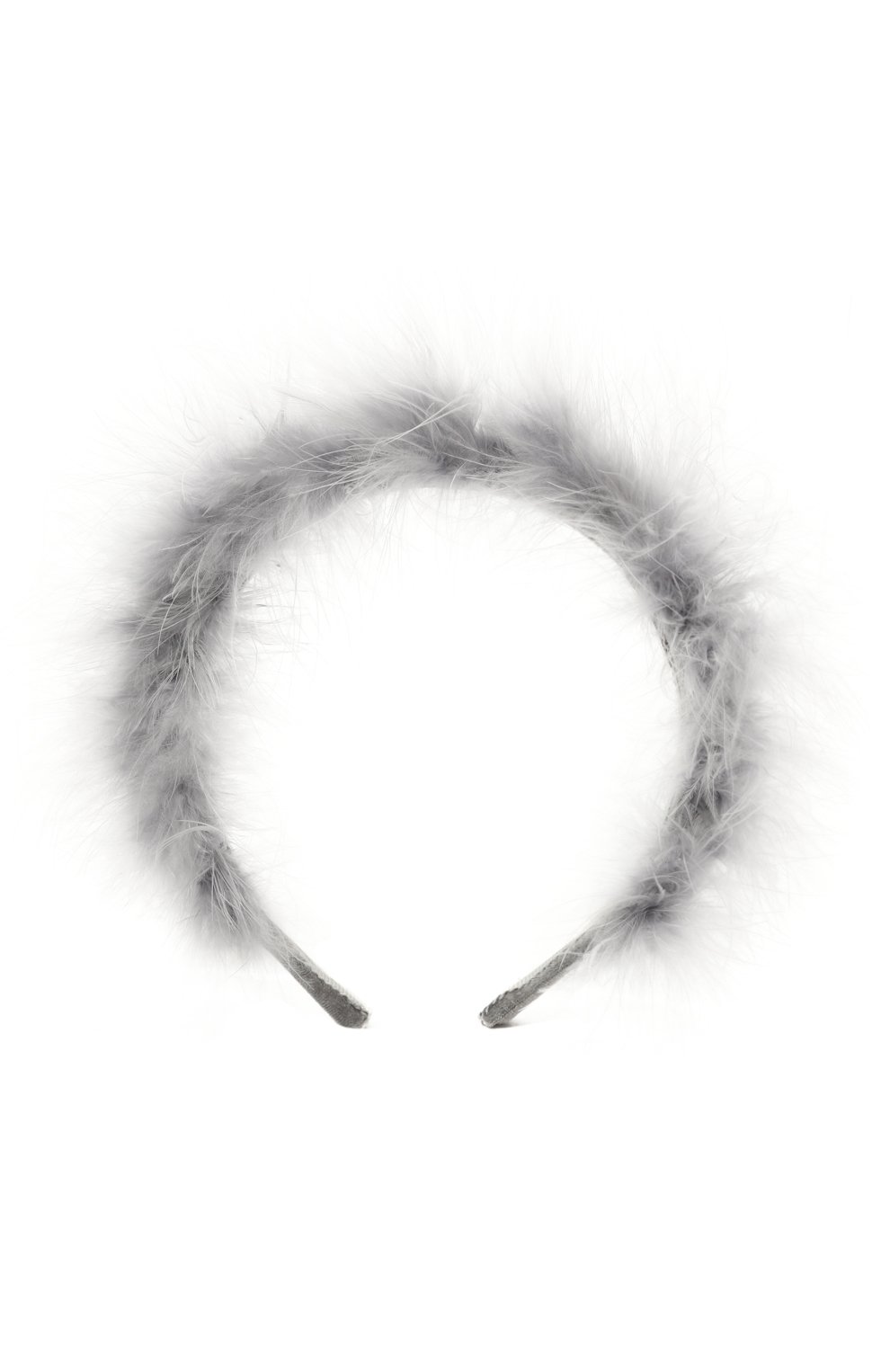 Ободок MONNALISA, арт. 79D002, фото 1