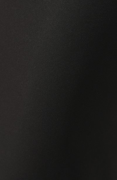 Юбка-миди TEREKHOV GIRL, арт. 2SKK008/5714.900/S20, фото 5