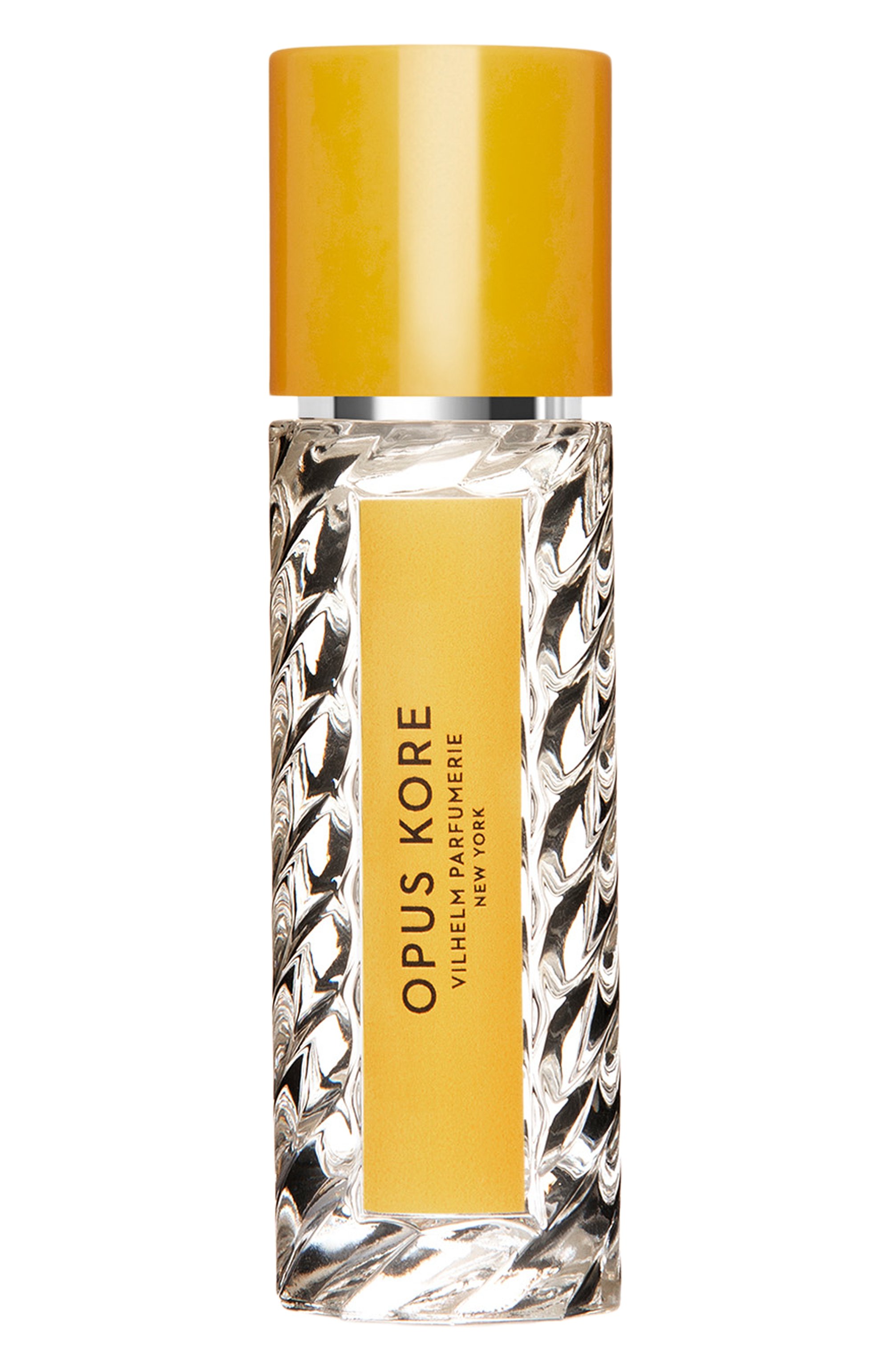 Парфюмерная вода opus kore (20ml) VILHELM PARFUMERIE, арт. VP20OK, фото 1