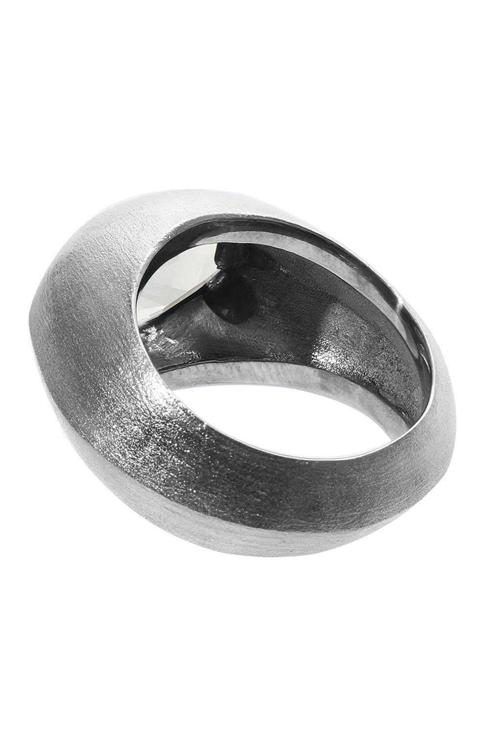 Кольцо stealing beauty с кристаллом CAVIAR JEWELLERY, арт. SB014, фото 3