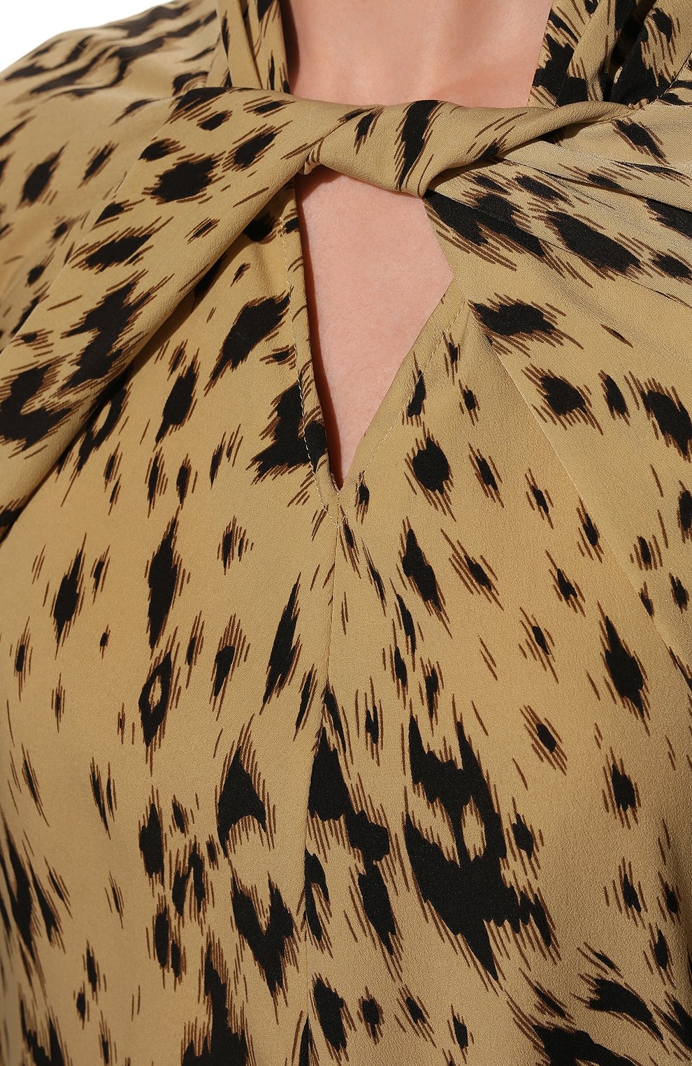 Платье LVIR, арт. LV22F-DR05A, фото 5