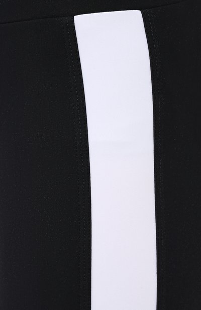 Легинсы MONCLER, арт. F2-093-8H722-10-V8084, фото 5