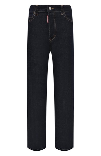 Женские джинсы boston DSQUARED2, арт. S75LB0834/S30664