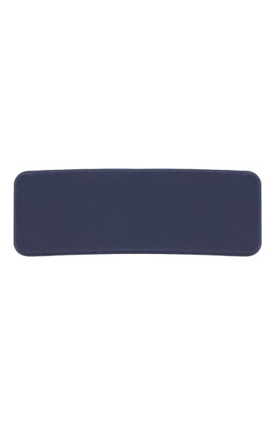 Заколка-клак JUNEFEE, арт. 7484, фото 1