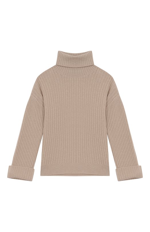 Кашемировый свитер Giorgetti Cashmere