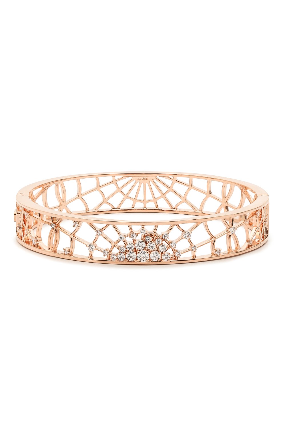 Браслет precisely SWAROVSKI, арт. 5496491, фото 1