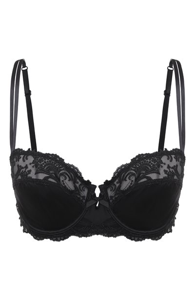 Женский бюстгальтер с мягкой чашкой LISE CHARMEL, арт. ACC3080