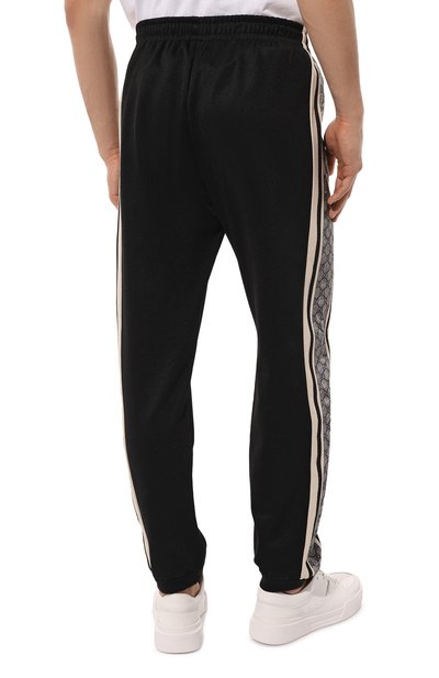 Джоггеры GUCCI, арт. 545603 XJAC0, фото 4