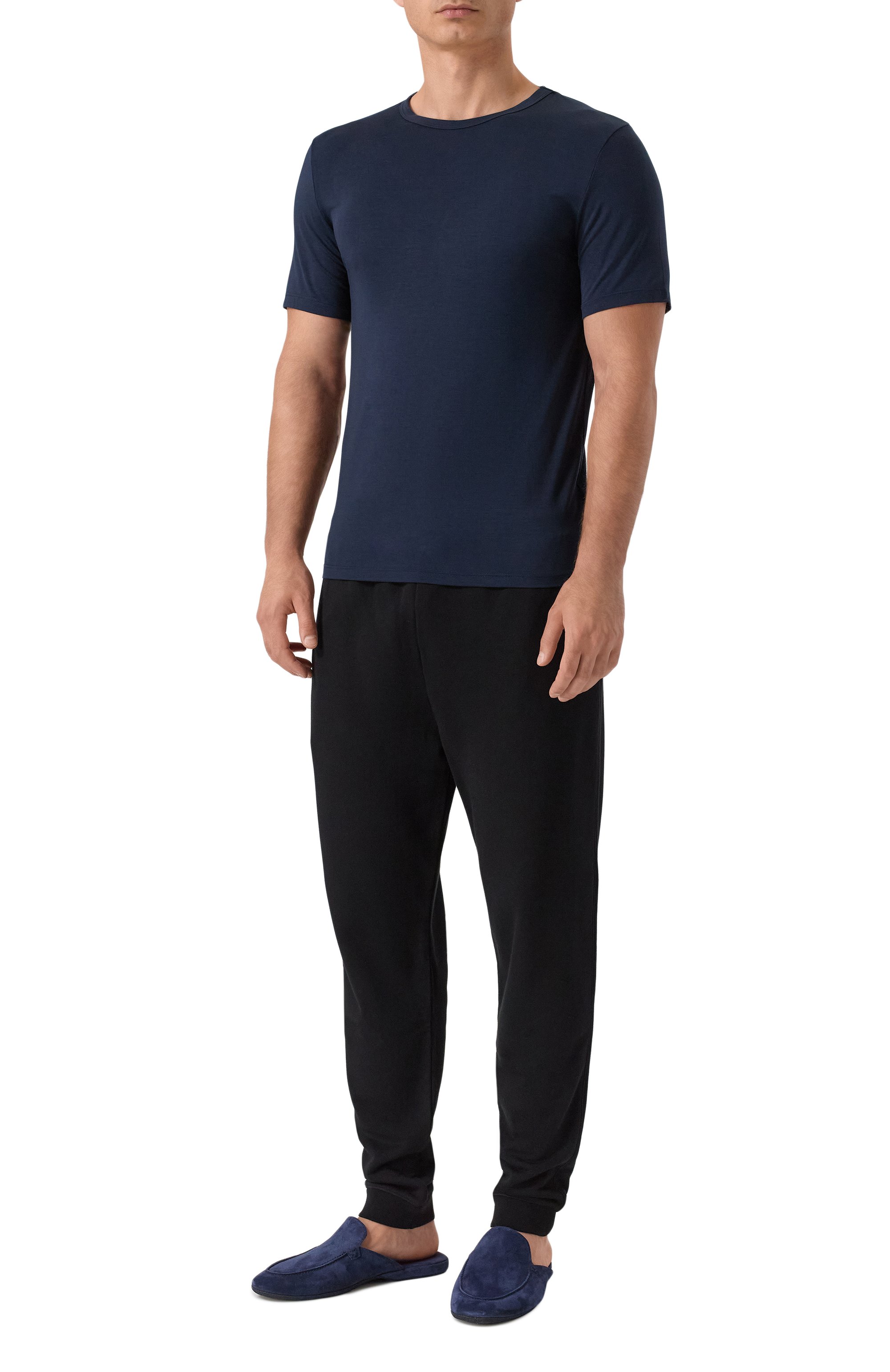 Комплект из трех футболок BOSS, арт. 50534019, фото 6