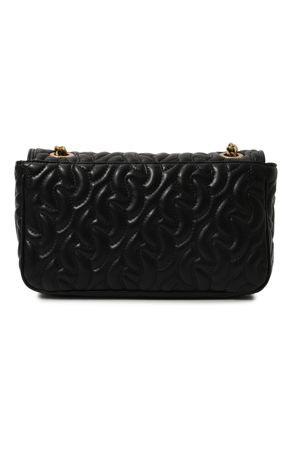 Сумка VERSACE JEANS COUTURE, арт. 75VA4BA2/ZS803, фото 6