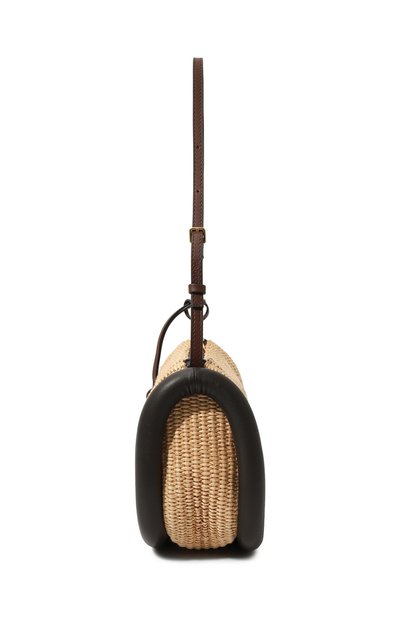 Сумка bumper 15 JW ANDERSON, арт. HB0459-FA0055, фото 4