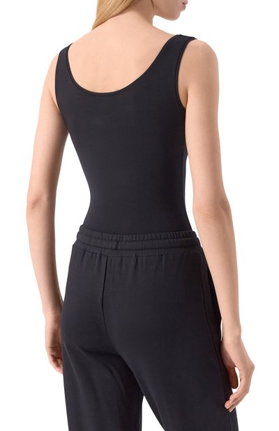 Майка HANRO, арт. 071257, фото 4