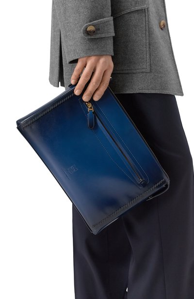 Папка для документов SANTONI, арт. UFPGA2883F0-HWPC, фото 2