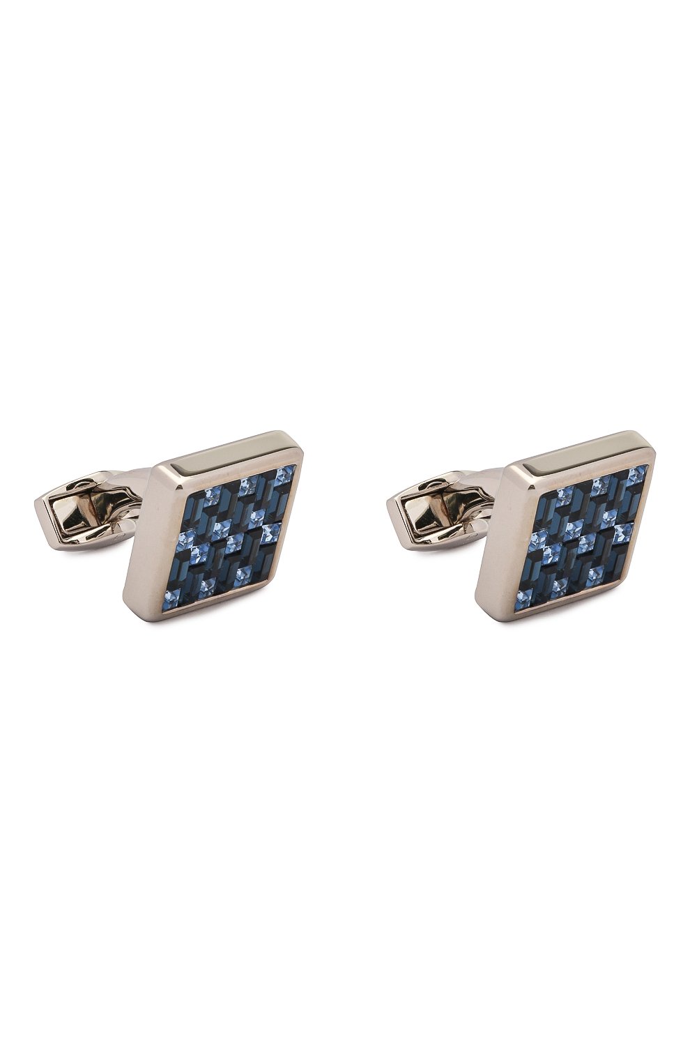 Запонки TATEOSSIAN, арт. CUF0823, фото 1