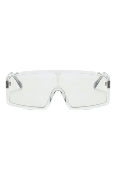 Солнцезащитные очки KALEOS, арт. 10TH ANNIVERSARY C-005, фото 4