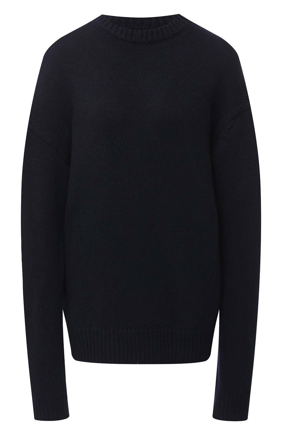 Свитер из шерсти и кашемира JIL SANDER, арт. JSPR752051-WRY21058, фото 1