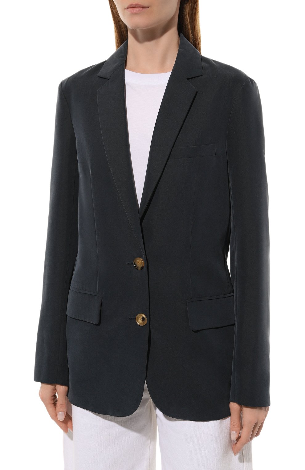 Жакет OLOLOL, арт. OLJT012V/4026.403/S23, фото 3