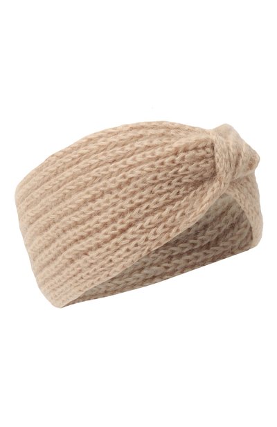 Повязка на голову CANOE, арт. 4922753, фото 1