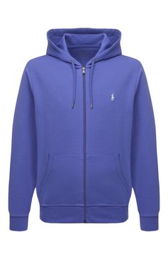 Мужской толстовка POLO RALPH LAUREN синего цвета, арт. 710652313 | Фото 1 (Рукава: Длинные; Мужское Кросс-КТ: Толстовка-одежда; Материал внешний: Синтетический материал, Хлопок; Длина (для топов): Стандартные; Региональные ограничения белый список (Axapta Mercury): RU; Материал сплава: Проставлено; Стили: Спорт-шик; Драгоценные камни: Проставлено)