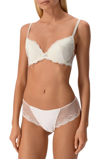 Женский бюстгальтер LISE CHARMEL, арт. ACC8580