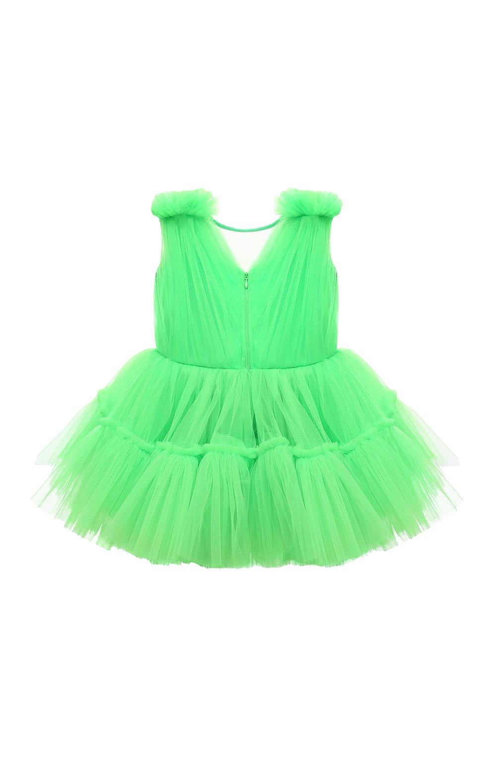 Платье aisha SASHA KIM, арт. УТ-00001047/1, фото 2