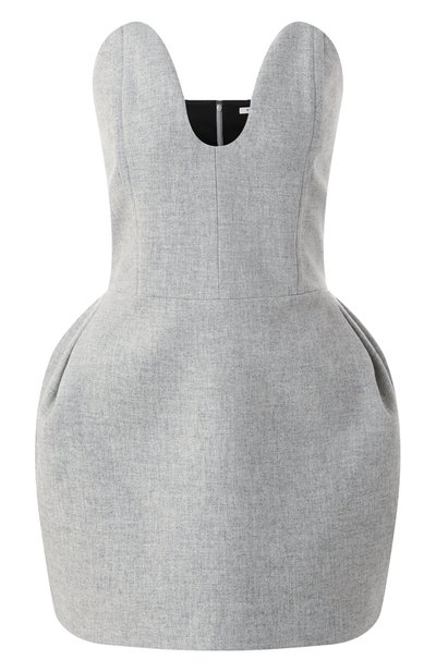 Женское платье YUZEFI, арт. YUZAW24-RW-DR02-41