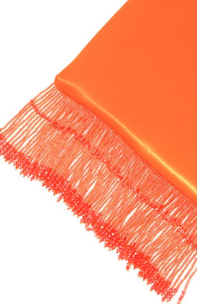 Сумка pouch PINKO, арт. 101516/A15A, фото 3