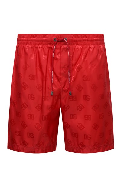 Плавки-шорты DOLCE & GABBANA, арт. M4A13T/0NN57, фото 1