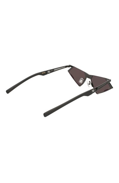 Солнцезащитные очки GENTLE MONSTER, арт. SC0N M01, фото 5