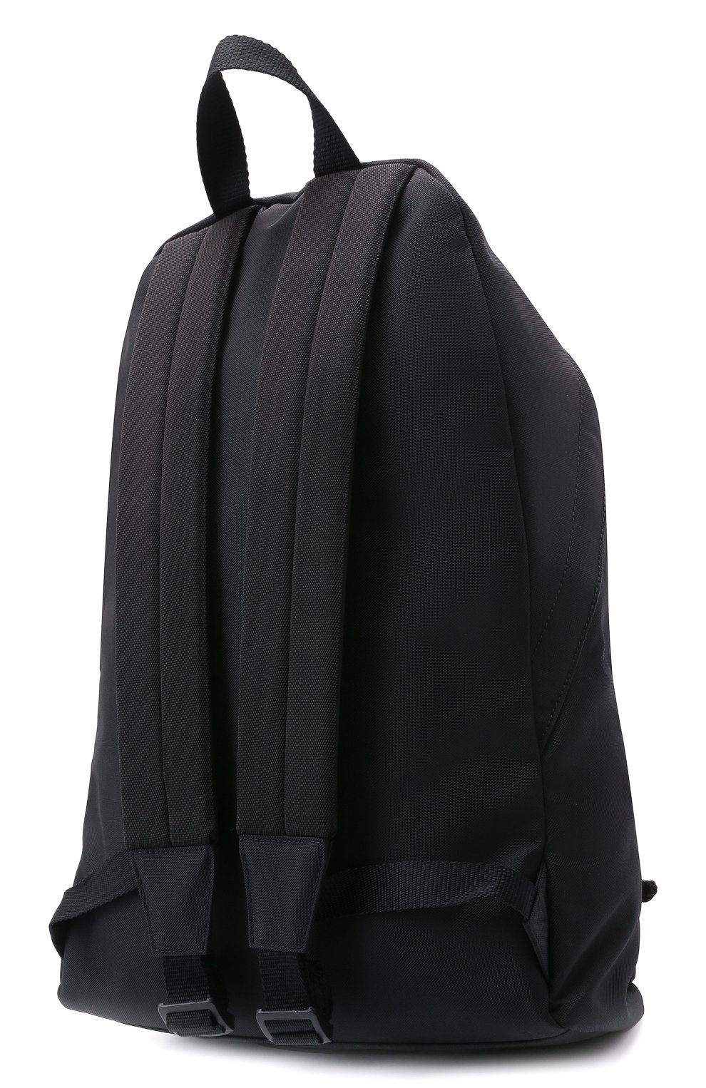 Текстильный рюкзак explorer BALENCIAGA, арт. 503221/2106H, фото 4