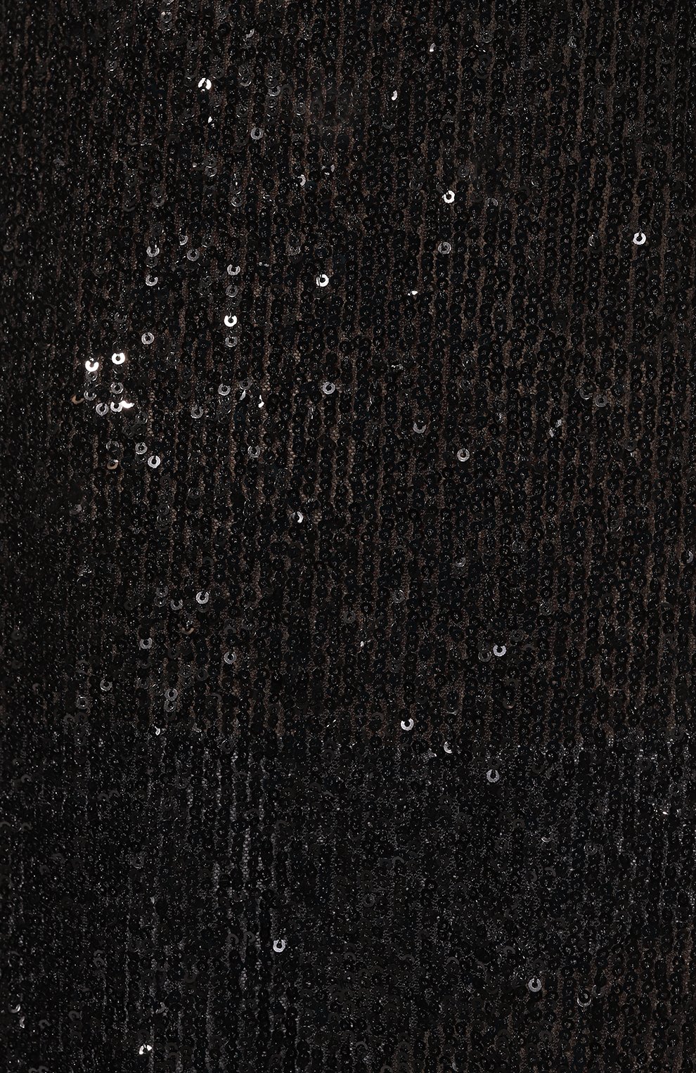 Платье с отделкой пайетками PERVERT, арт. PE22/DR08/60-92-32, фото 5