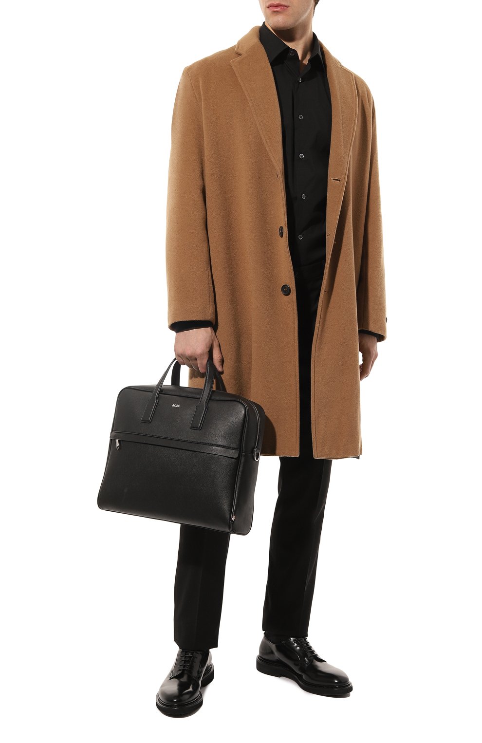 Сумка для ноутбука BOSS, арт. 50483563, фото 7