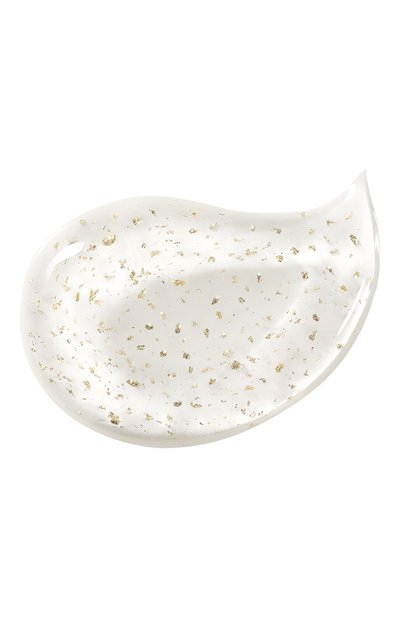 Увлажняющий праймер для лица parure gold 24k (35ml) GUERLAIN, арт. G043806, фото 2